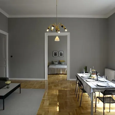 Danube Panorama * 布达佩斯